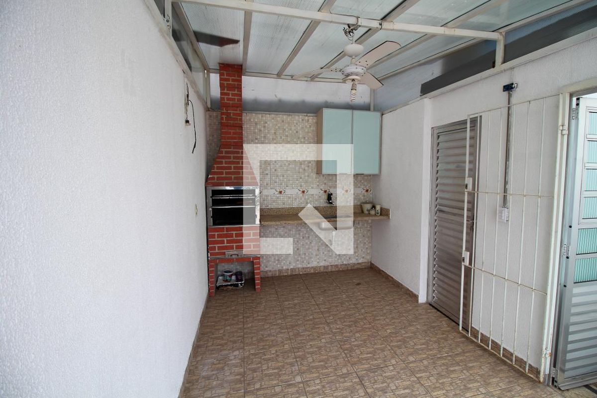 Casa, 2 quartos, 92 m² - Foto 73