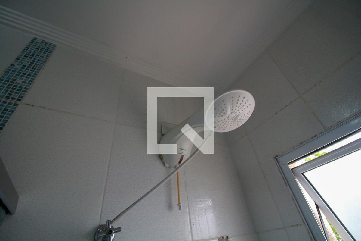 Casa, 2 quartos, 92 m² - Foto 53