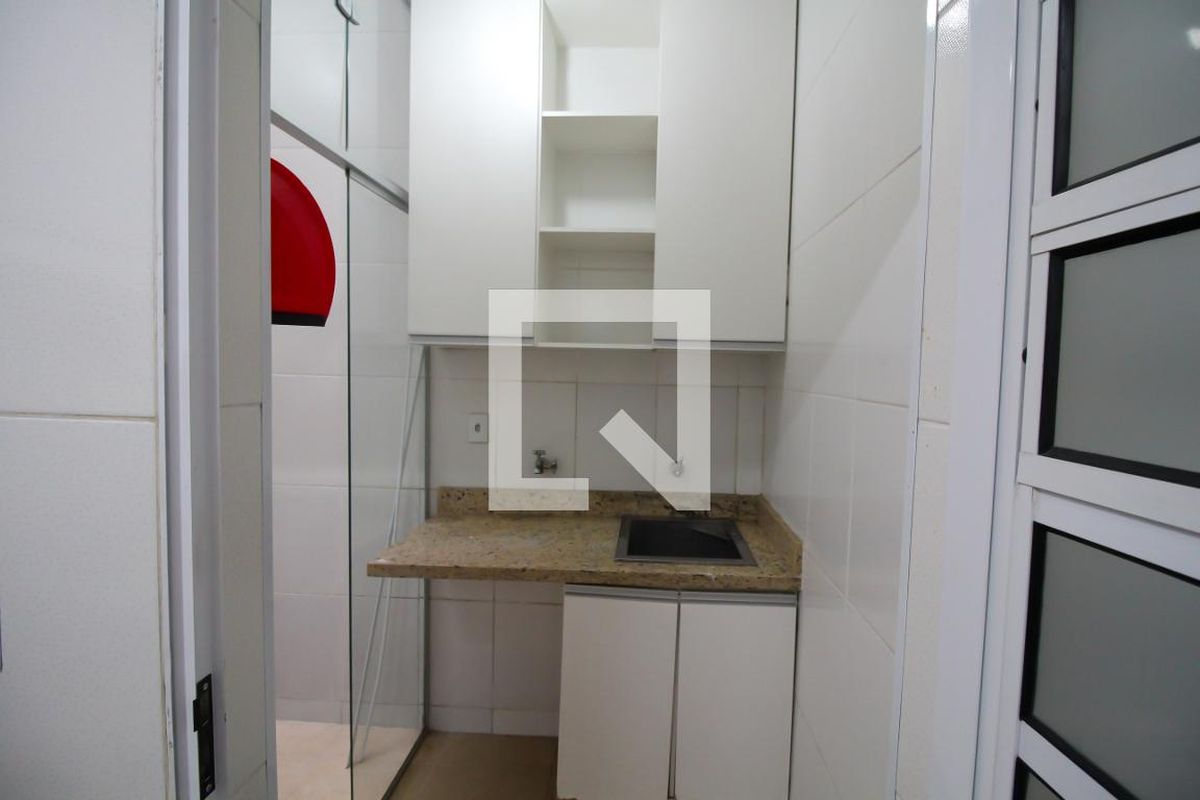 Casa, 2 quartos, 92 m² - Foto 63