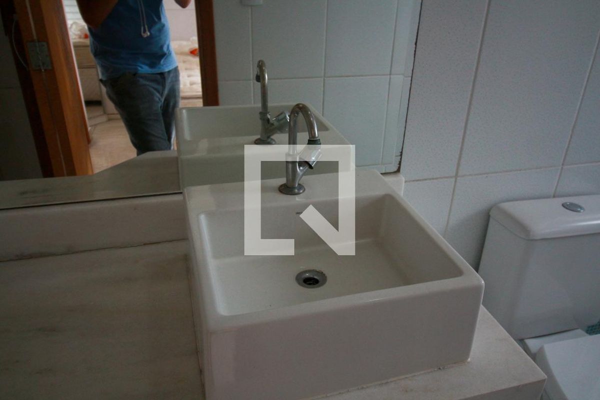 Casa, 2 quartos, 92 m² - Foto 47