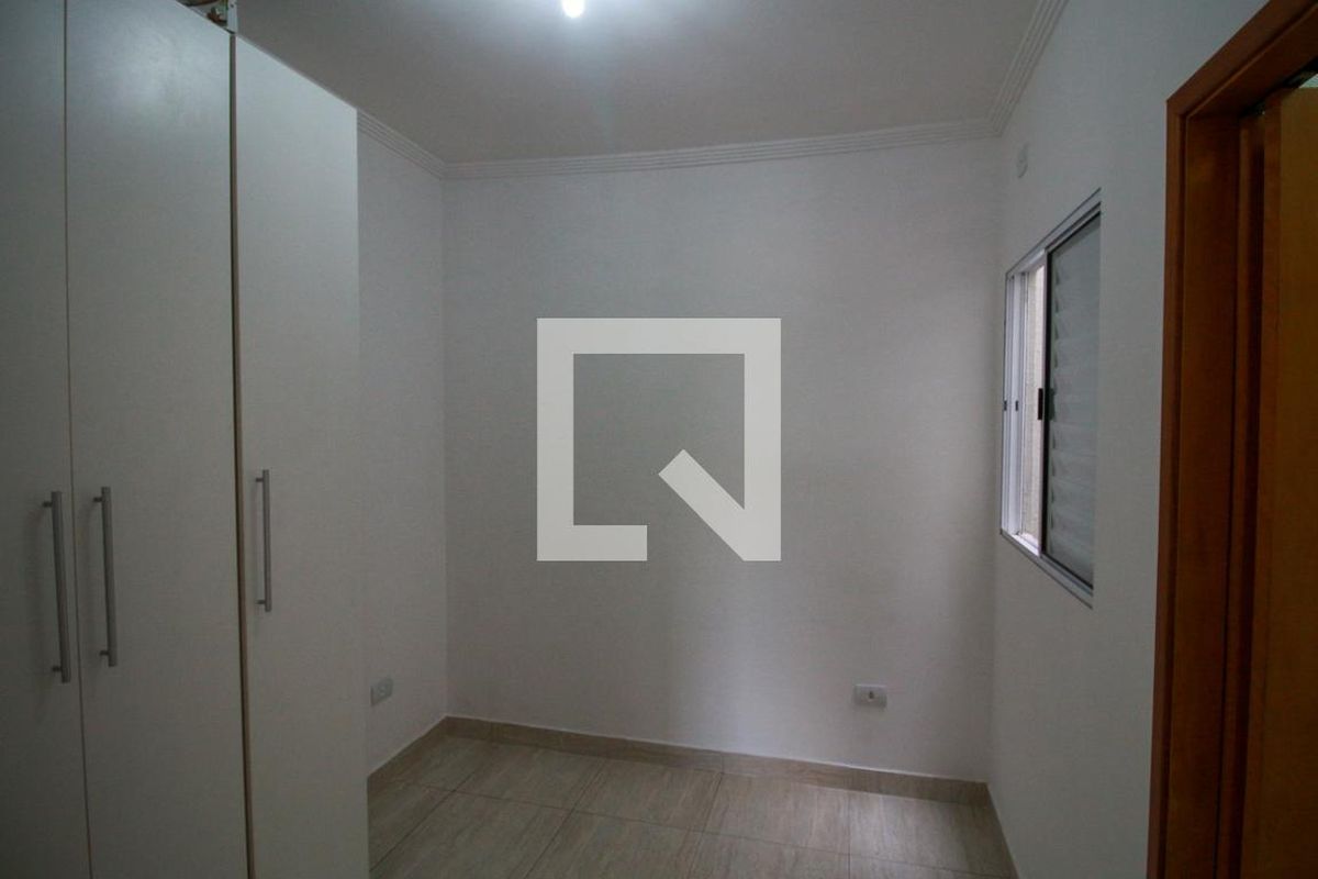 Casa, 2 quartos, 92 m² - Foto 13