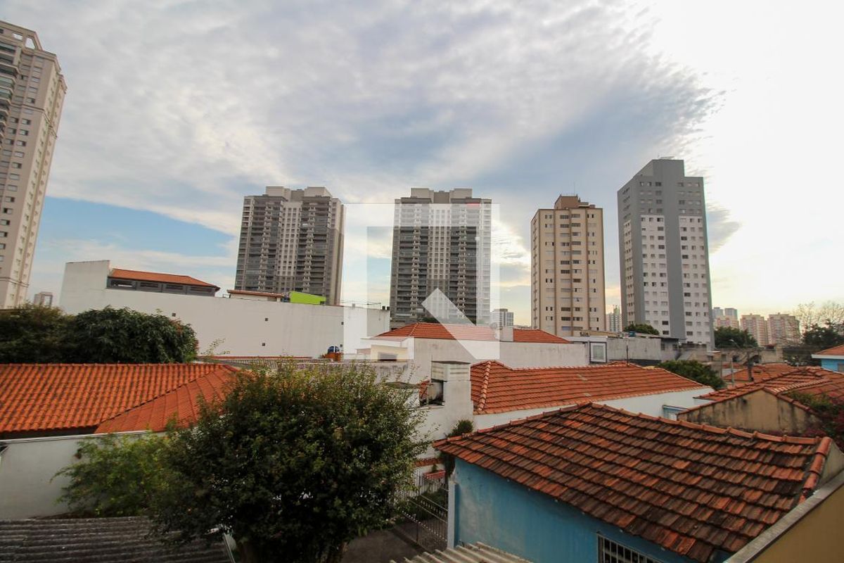 Casa, 2 quartos, 92 m² - Foto 37