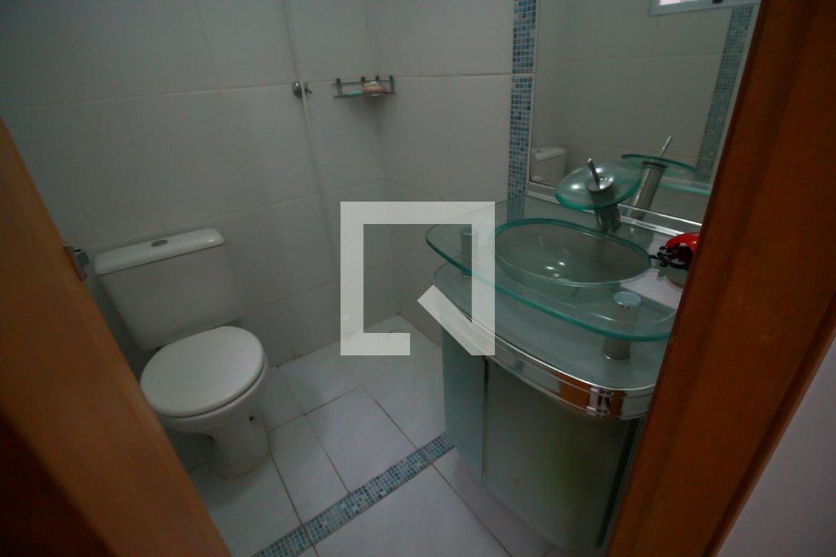 Casa, 2 quartos, 92 m² - Foto 45
