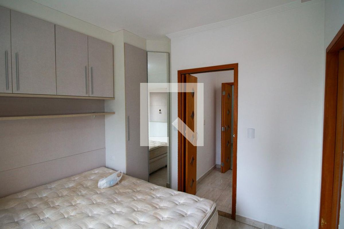 Casa, 2 quartos, 92 m² - Foto 27