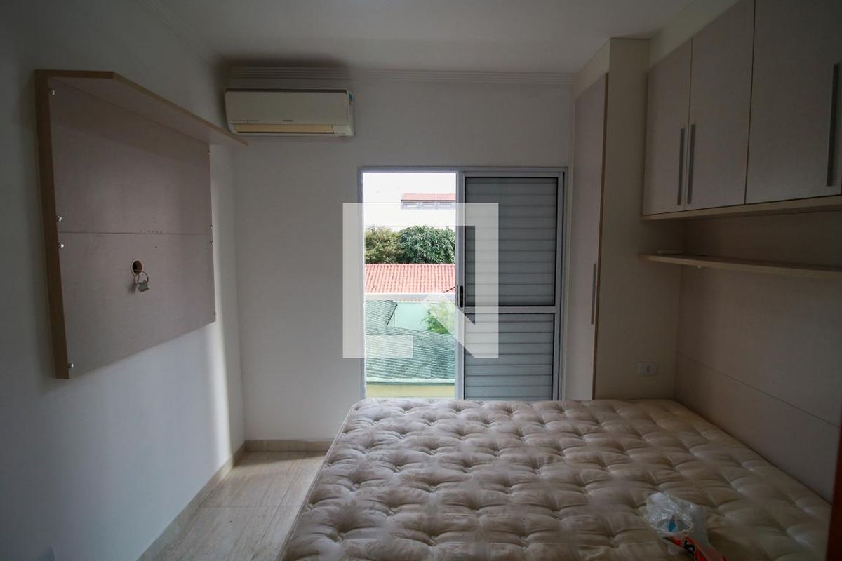 Casa, 2 quartos, 92 m² - Foto 21