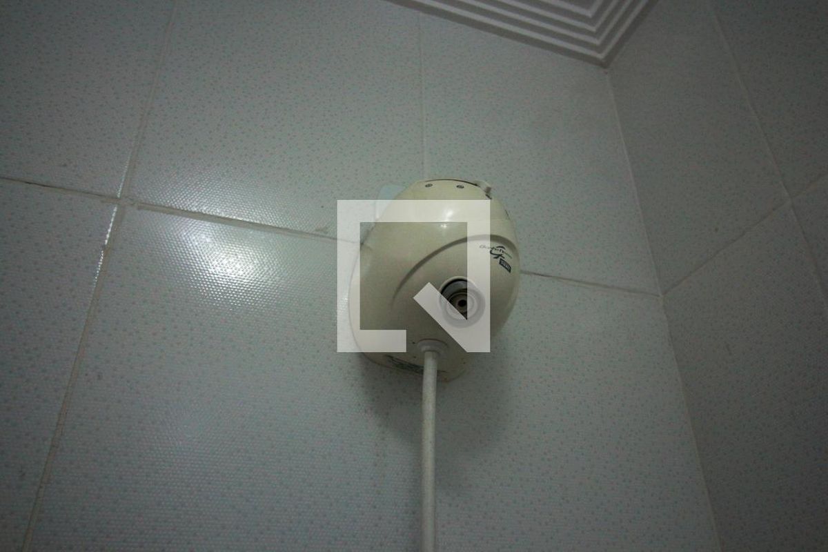 Casa, 2 quartos, 92 m² - Foto 43