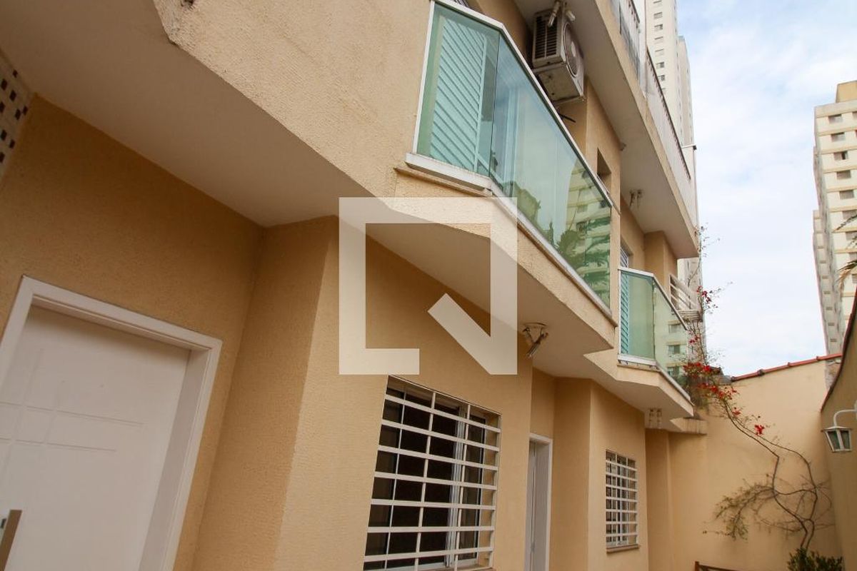 Casa, 2 quartos, 92 m² - Foto 91