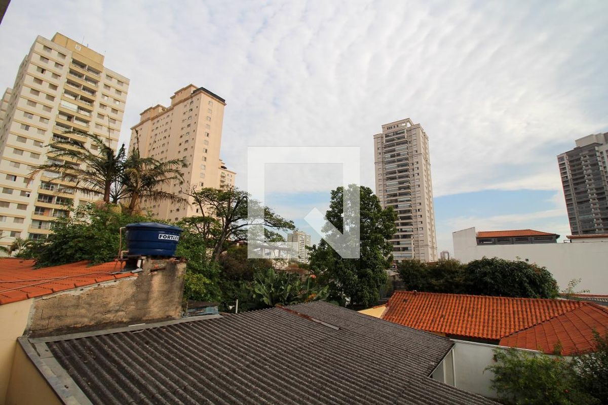 Casa, 2 quartos, 92 m² - Foto 35