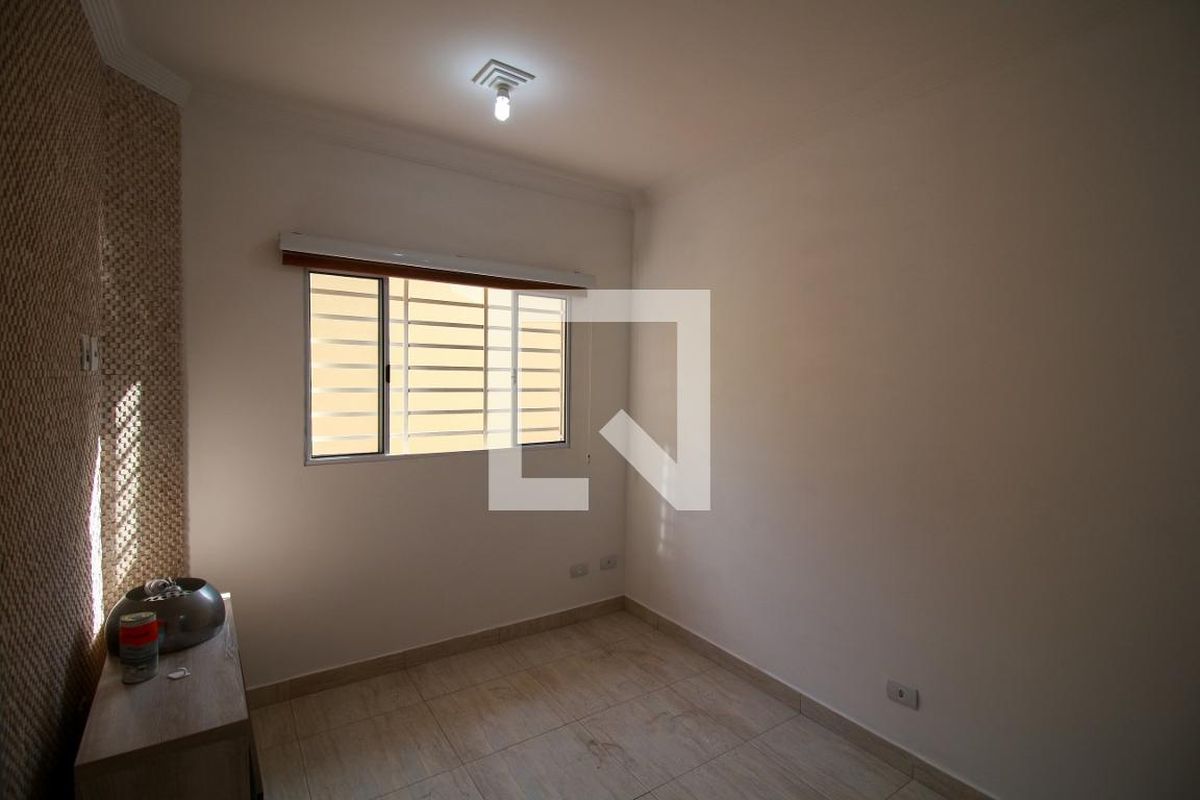 Casa, 2 quartos, 92 m² - Foto 2