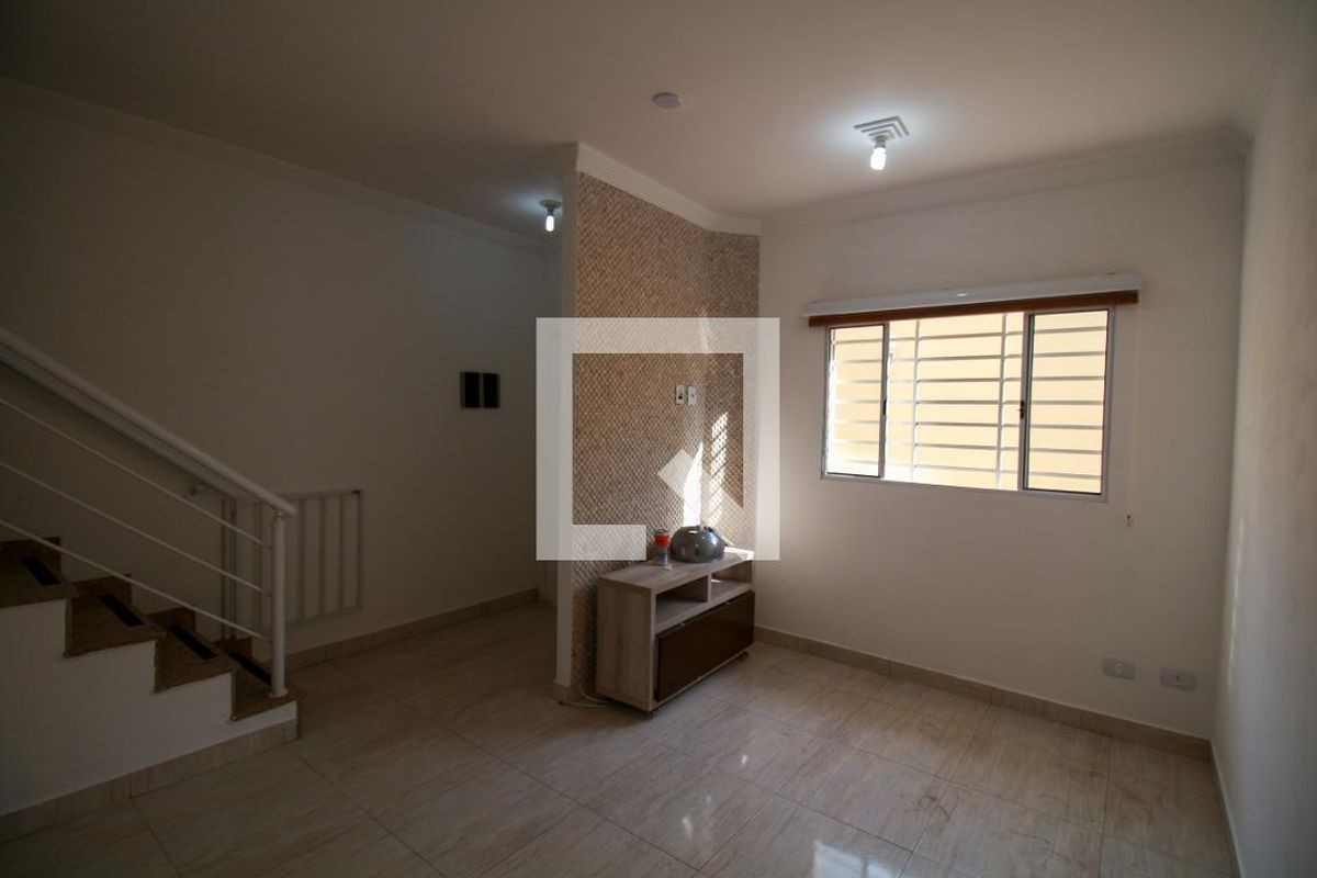 Casa, 2 quartos, 92 m² - Foto 5