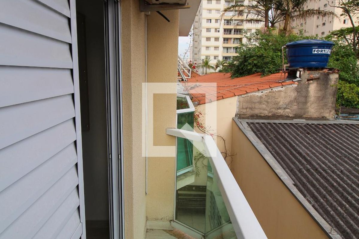 Casa, 2 quartos, 92 m² - Foto 33