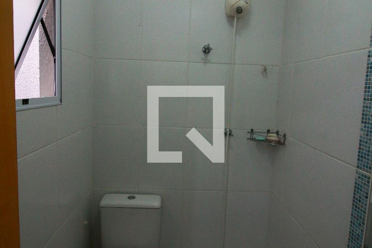 Casa, 2 quartos, 92 m² - Foto 41