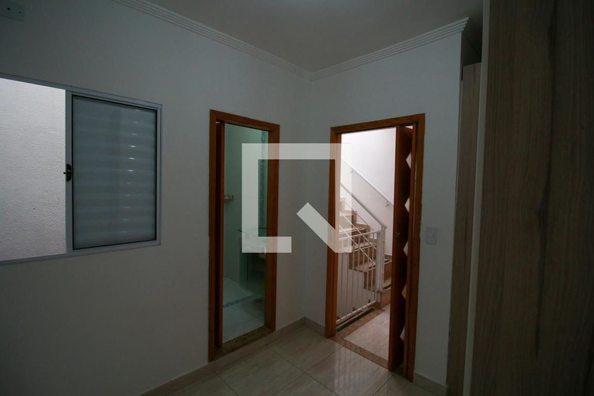 Casa, 2 quartos, 92 m² - Foto 15