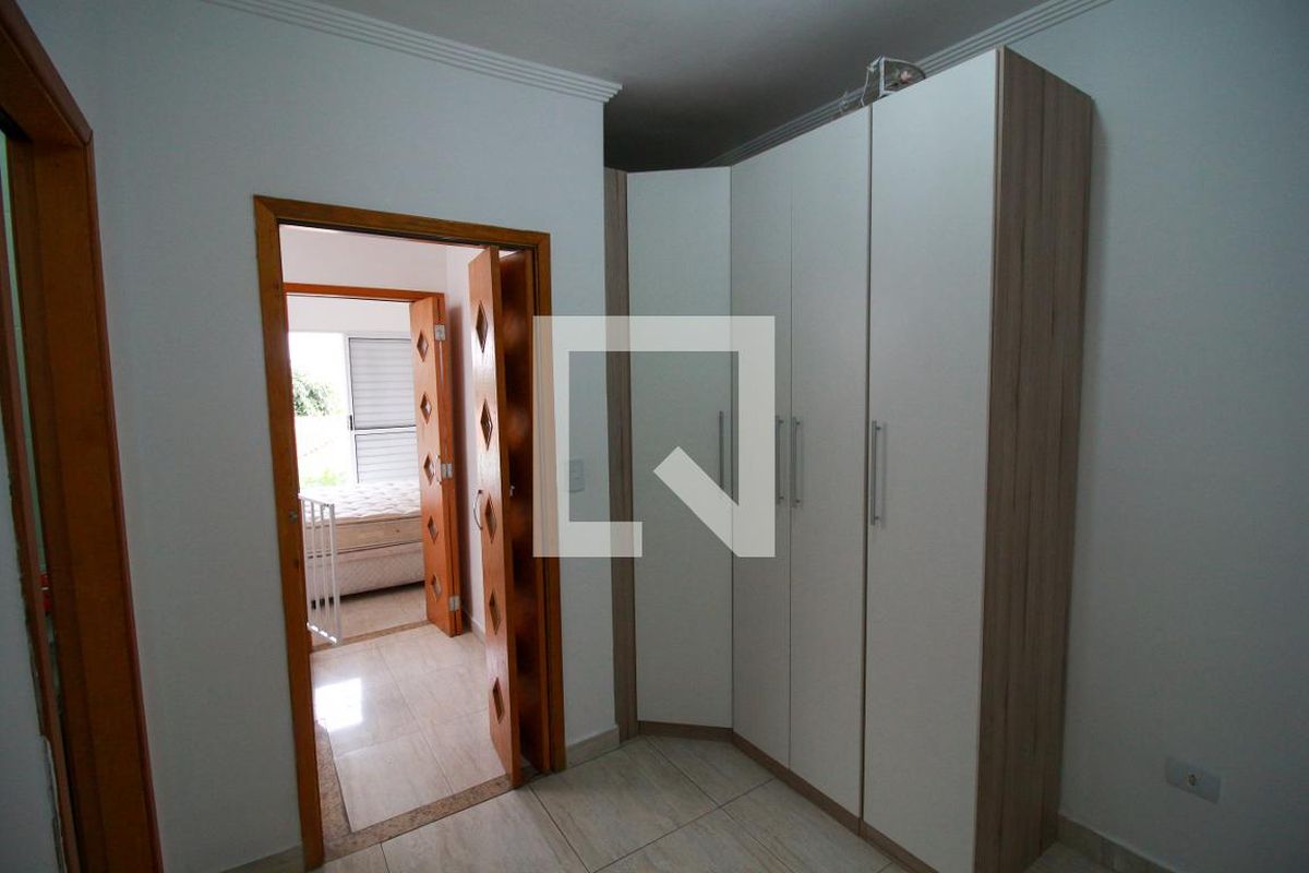 Casa, 2 quartos, 92 m² - Foto 17