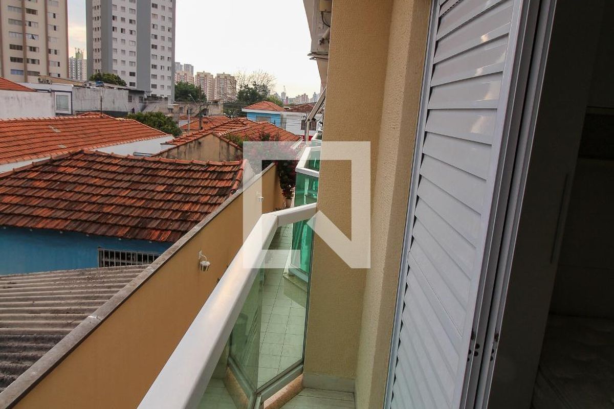 Casa, 2 quartos, 92 m² - Foto 31