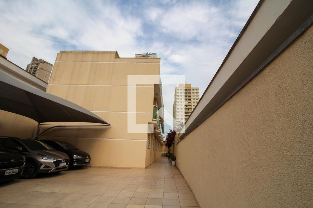 Casa, 2 quartos, 92 m² - Foto 89