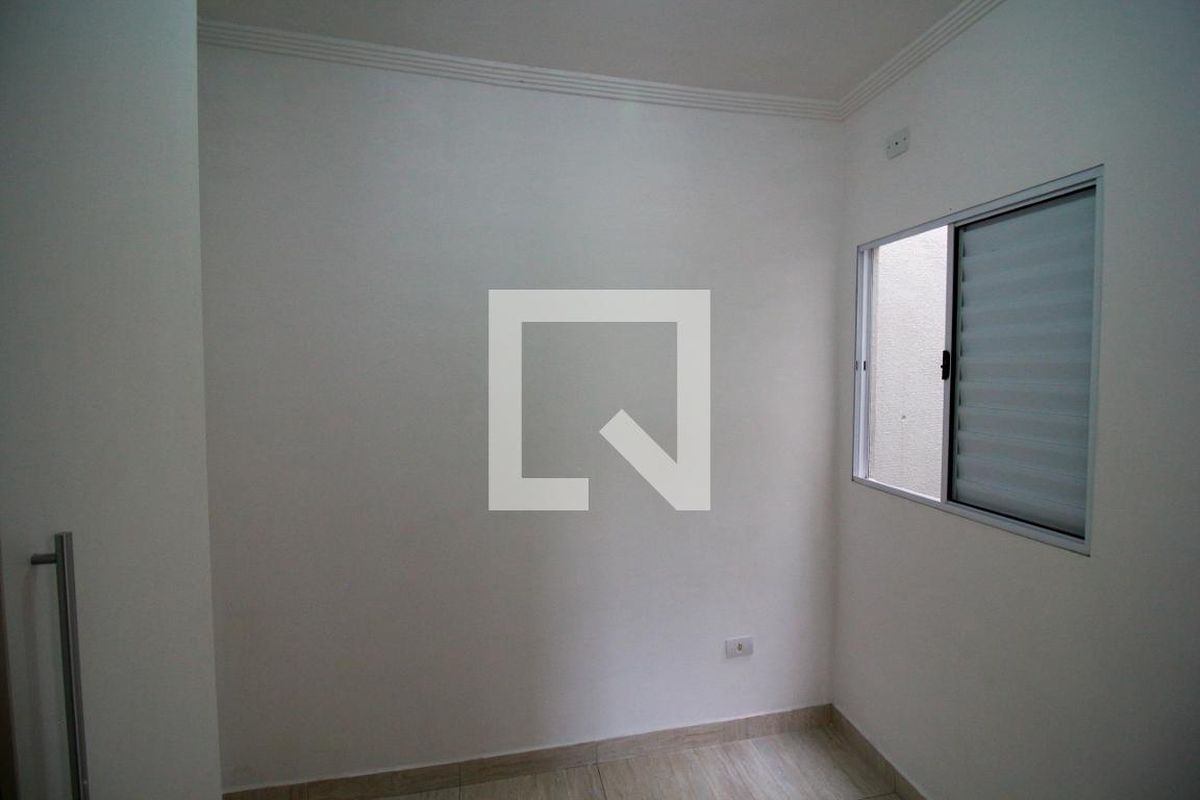 Casa, 2 quartos, 92 m² - Foto 19