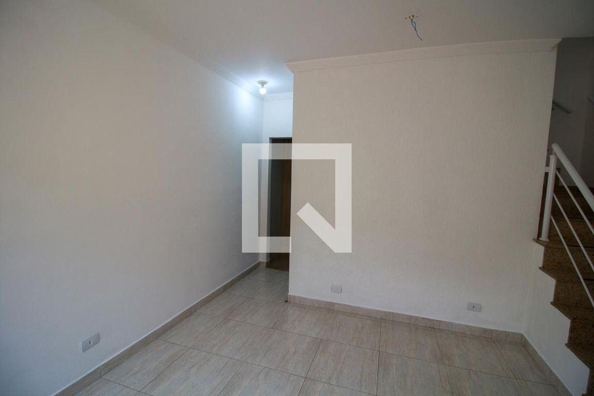 Casa, 2 quartos, 92 m² - Foto 7