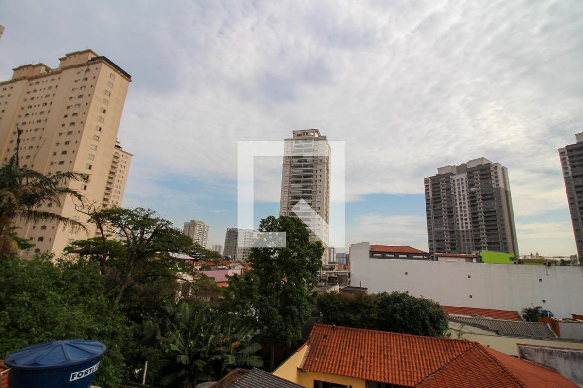 Casa, 2 quartos, 92 m² - Foto 81