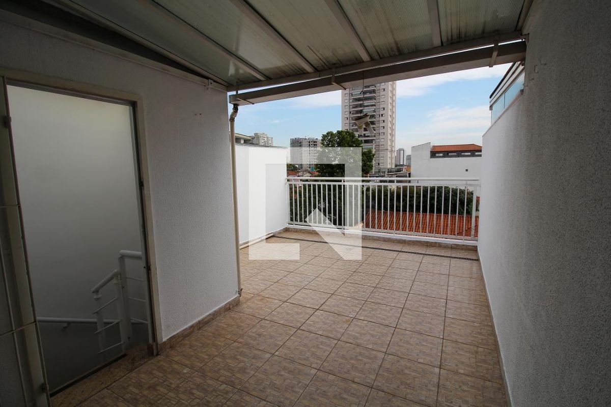 Casa, 2 quartos, 92 m² - Foto 75