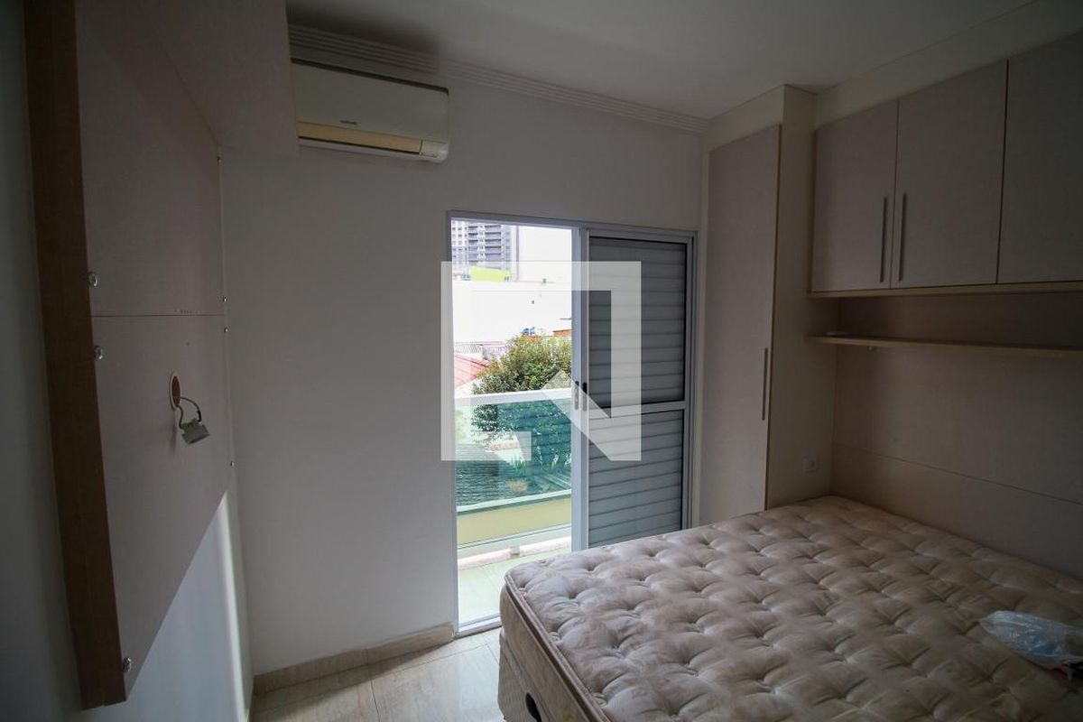Casa, 2 quartos, 92 m² - Foto 23