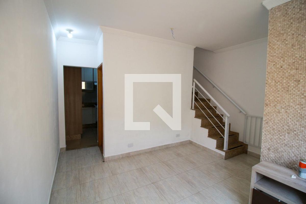 Casa, 2 quartos, 92 m² - Foto 9
