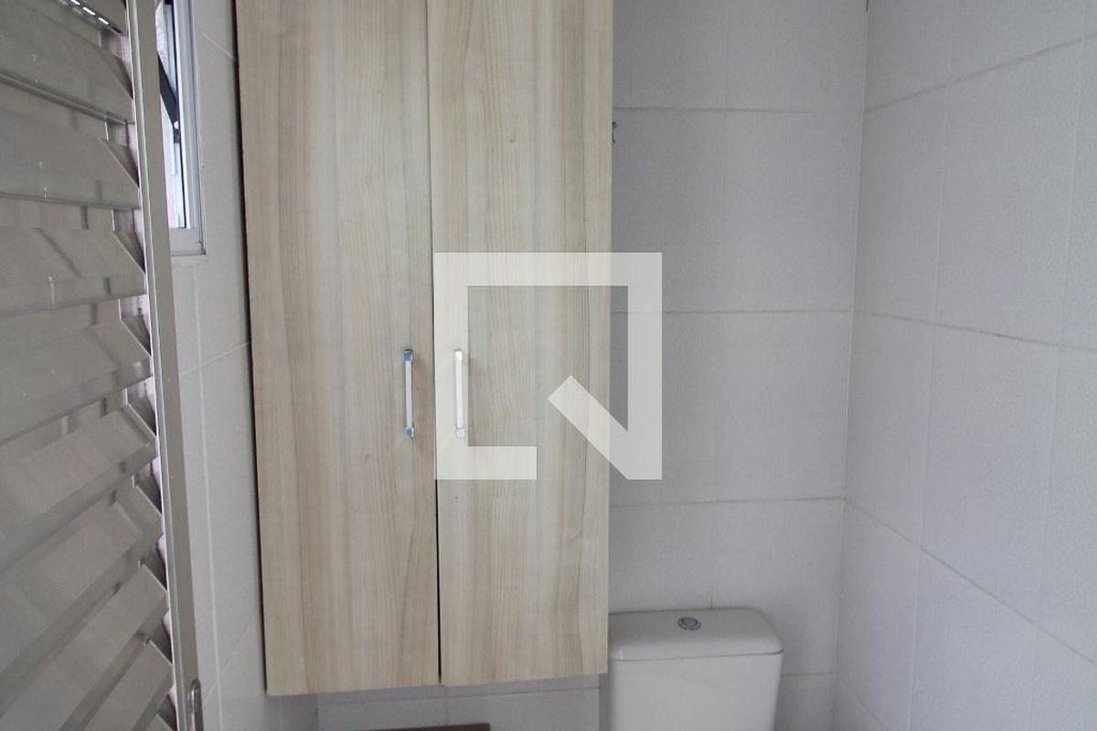Casa, 2 quartos, 92 m² - Foto 79