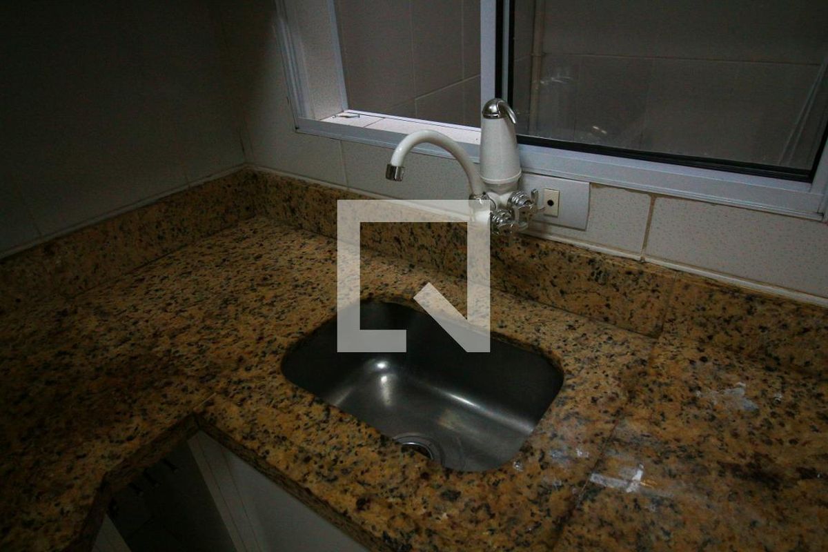 Casa, 2 quartos, 92 m² - Foto 57