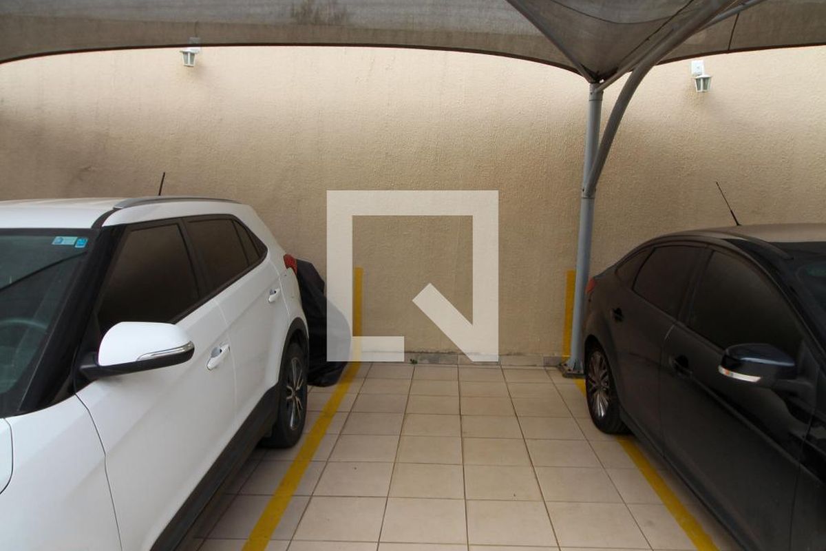Casa, 2 quartos, 92 m² - Foto 87