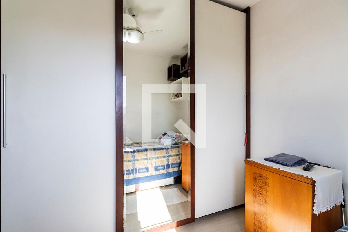 Apartamento, 3 quartos, 83 m² - Foto 34