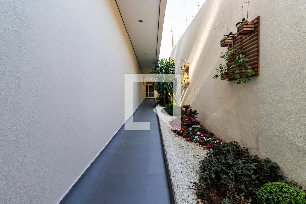 Apartamento, 3 quartos, 83 m² - Foto 108