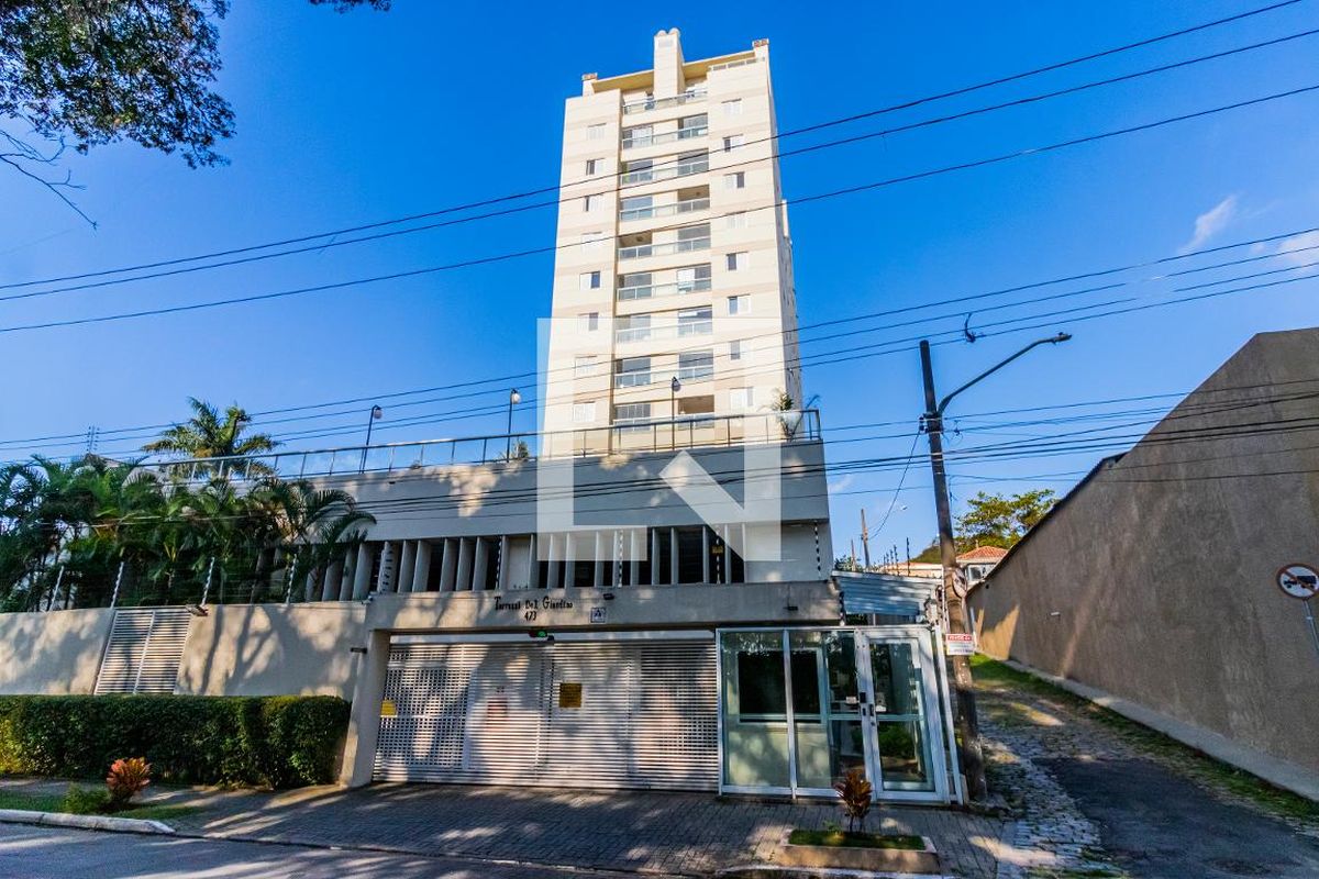 Apartamento, 3 quartos, 83 m² - Foto 110