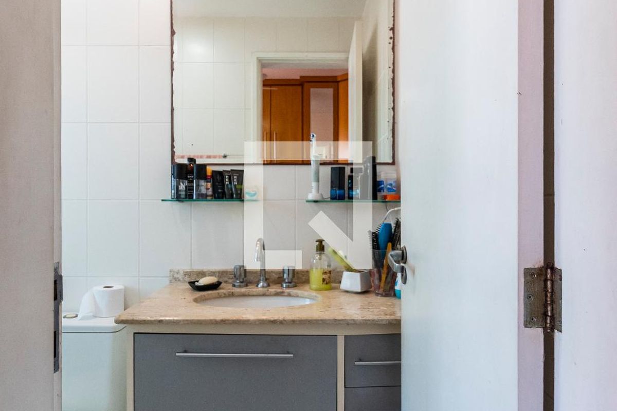 Apartamento, 3 quartos, 83 m² - Foto 44