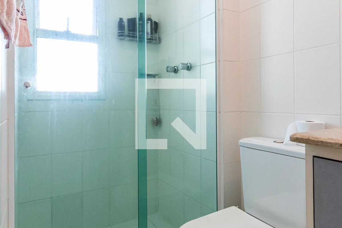 Apartamento, 3 quartos, 83 m² - Foto 46