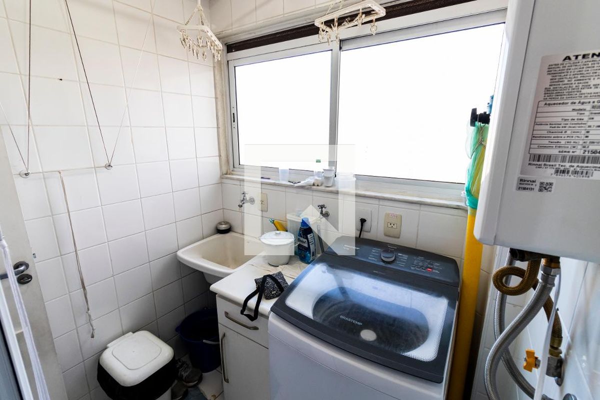 Apartamento, 3 quartos, 83 m² - Foto 72