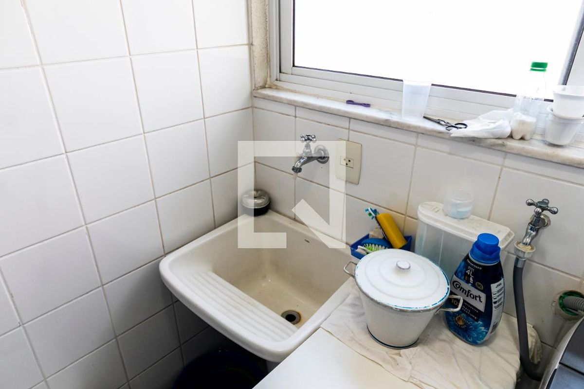 Apartamento, 3 quartos, 83 m² - Foto 76