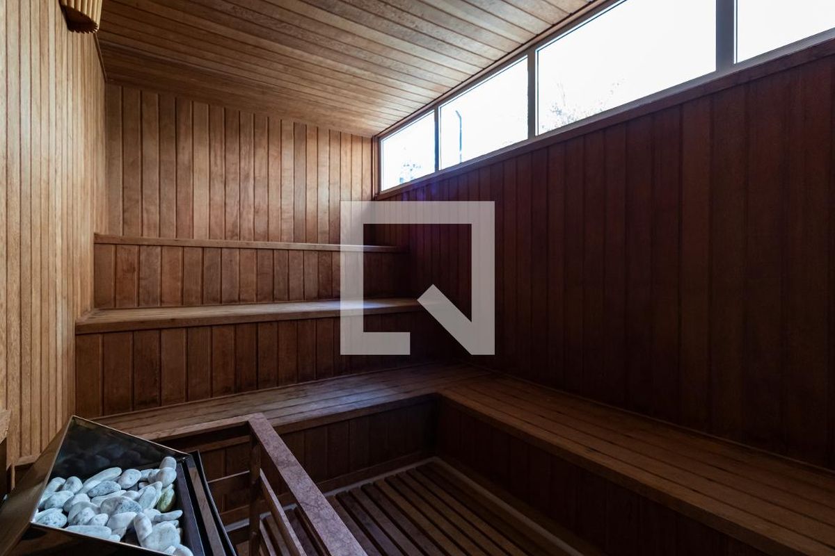 Apartamento, 3 quartos, 83 m² - Foto 100