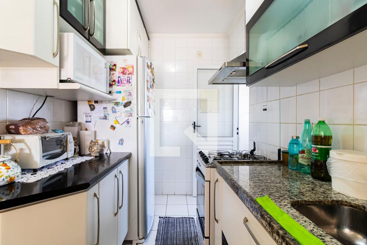 Apartamento, 3 quartos, 83 m² - Foto 64