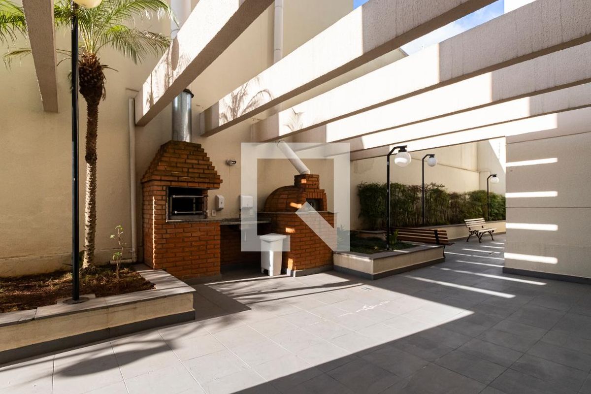 Apartamento, 3 quartos, 83 m² - Foto 104