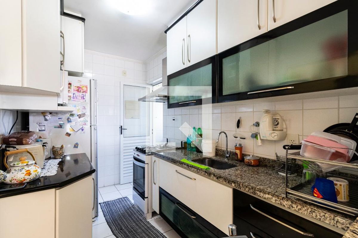 Apartamento, 3 quartos, 83 m² - Foto 62