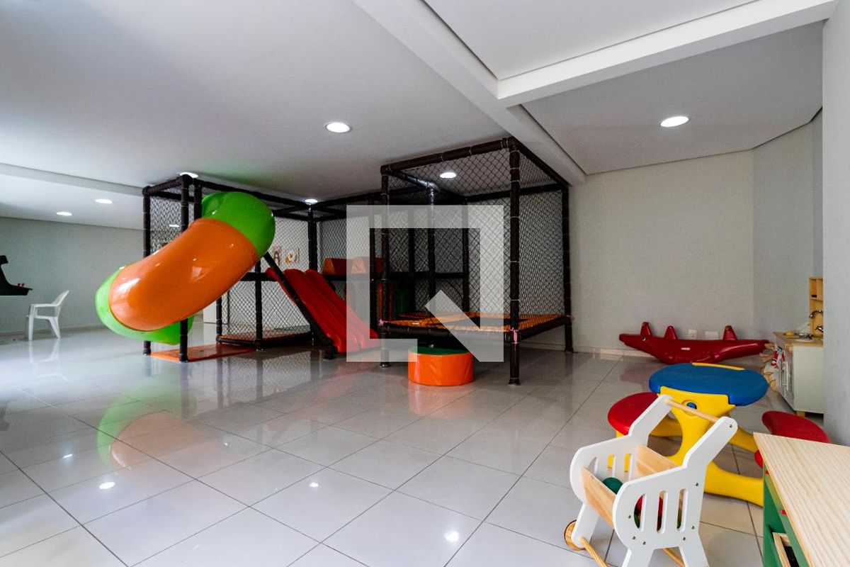 Apartamento, 3 quartos, 83 m² - Foto 90