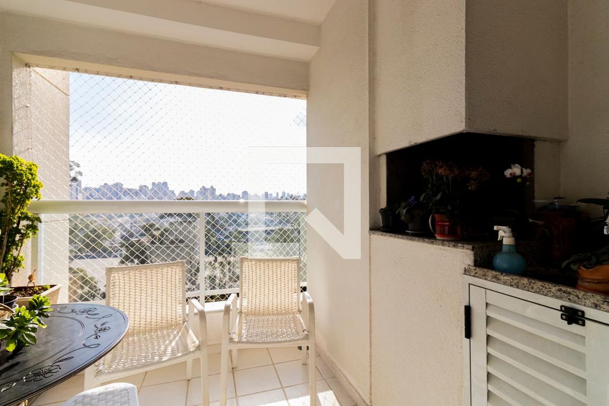 Apartamento, 3 quartos, 83 m² - Foto 16