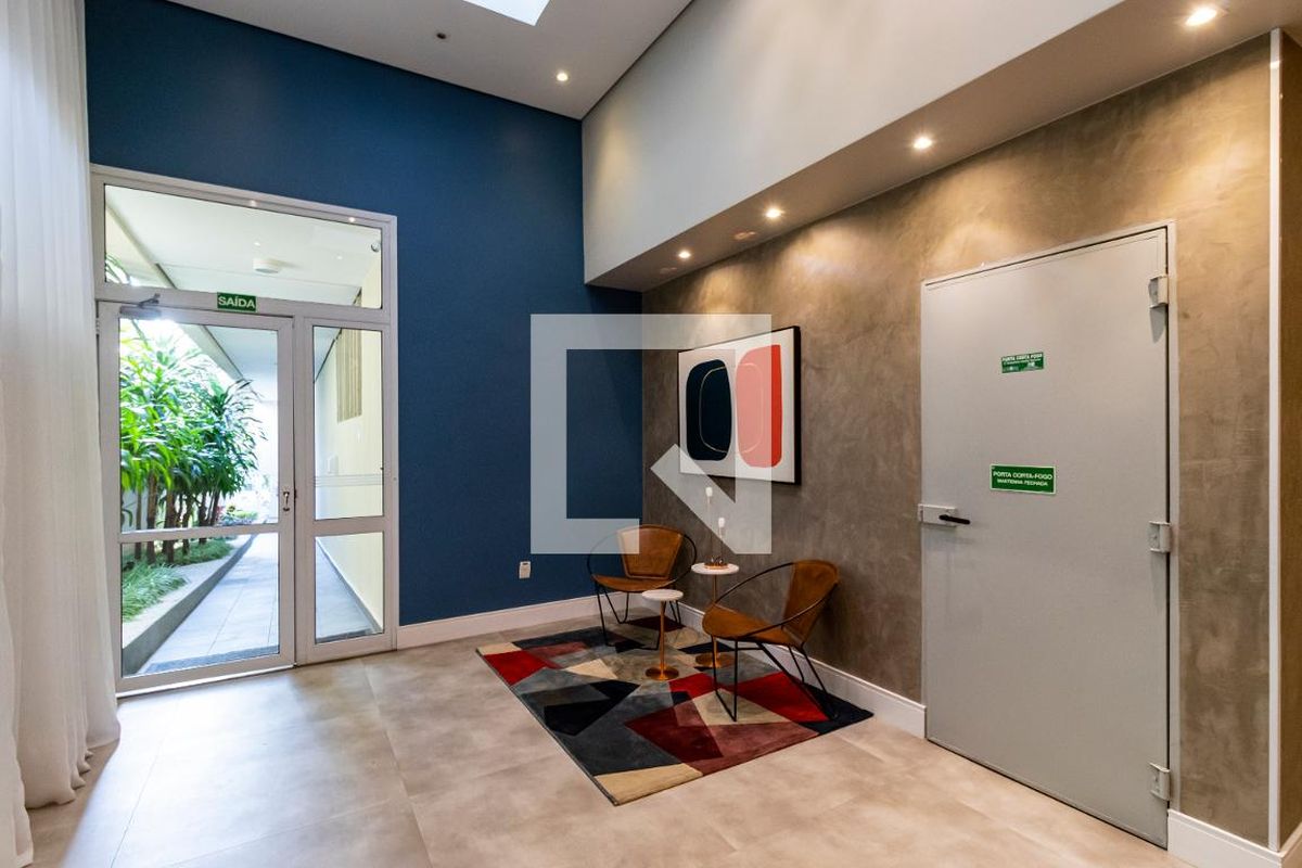 Apartamento, 3 quartos, 83 m² - Foto 84