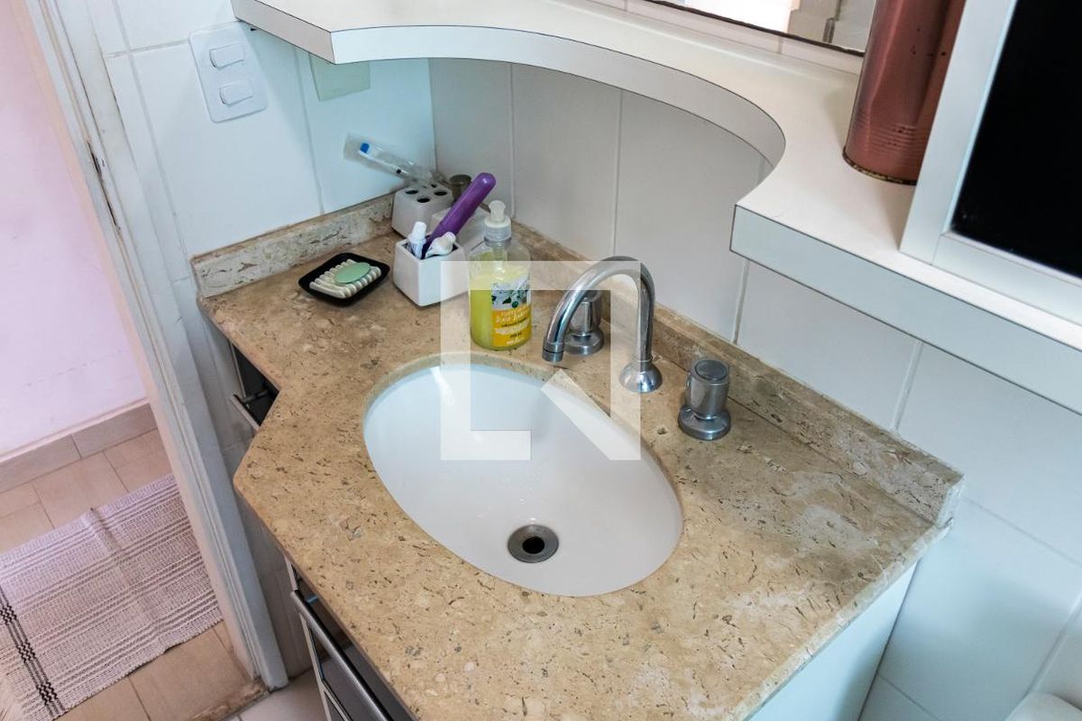Apartamento, 3 quartos, 83 m² - Foto 58