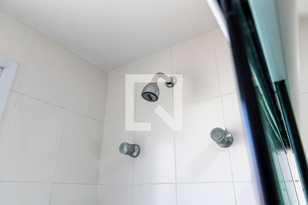 Apartamento, 3 quartos, 83 m² - Foto 50