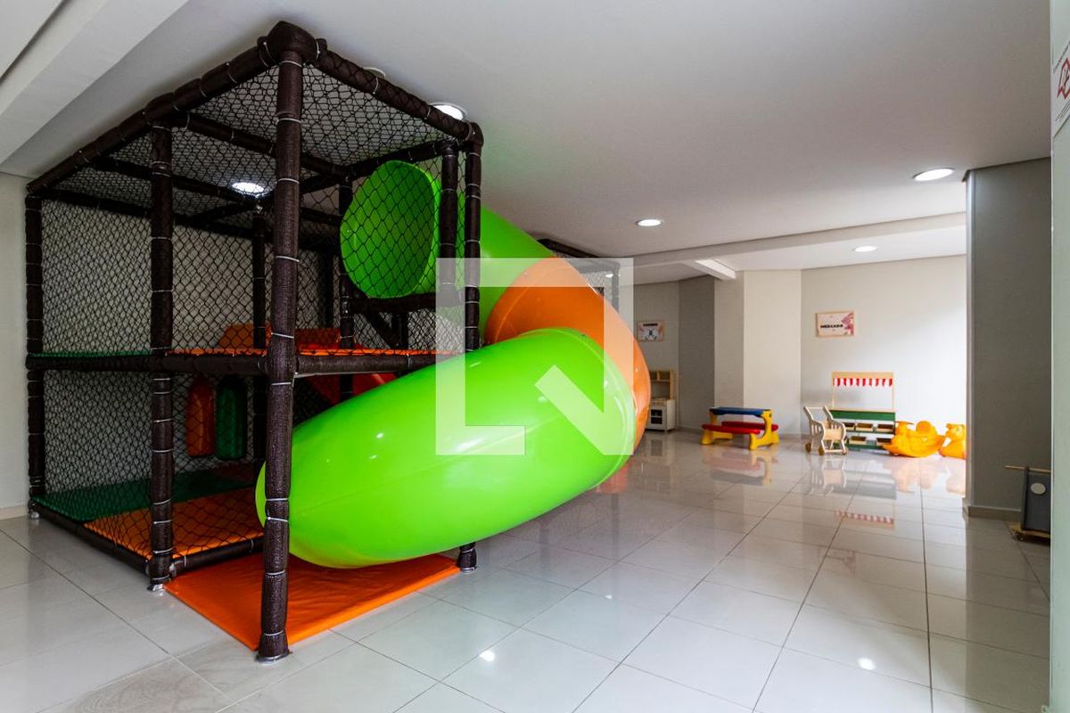 Apartamento, 3 quartos, 83 m² - Foto 88