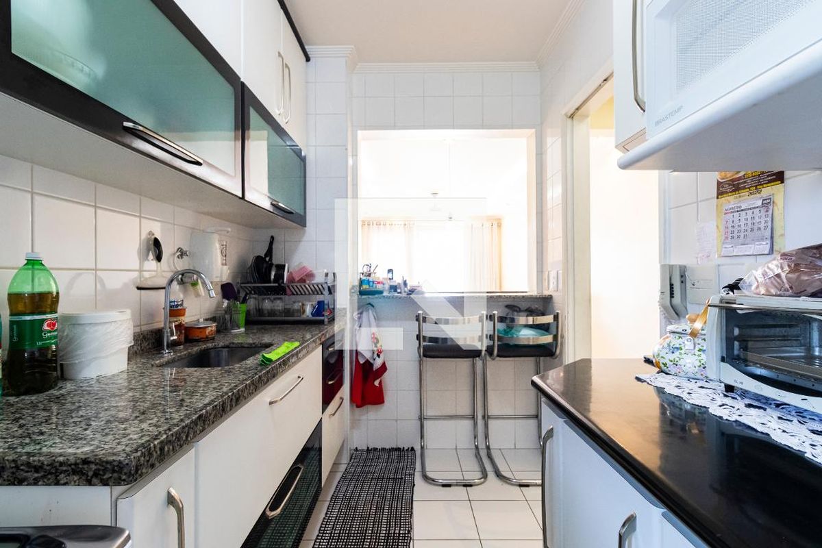 Apartamento, 3 quartos, 83 m² - Foto 66