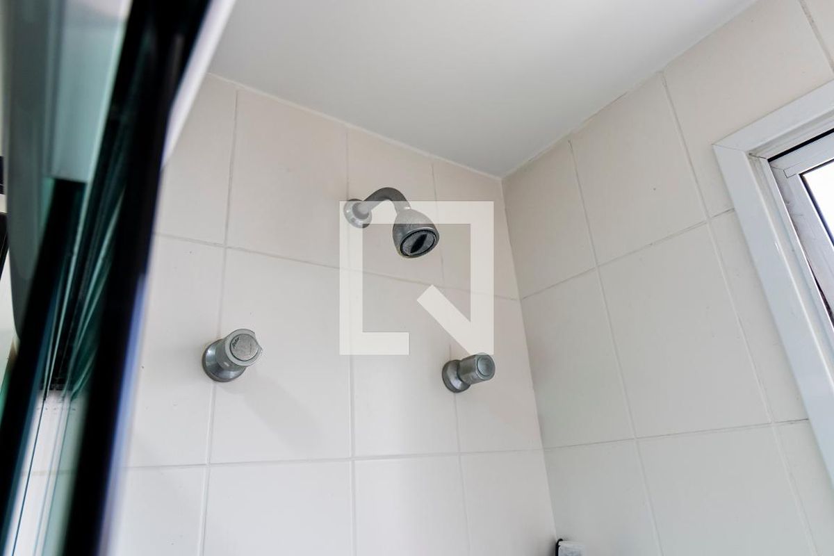 Apartamento, 3 quartos, 83 m² - Foto 60