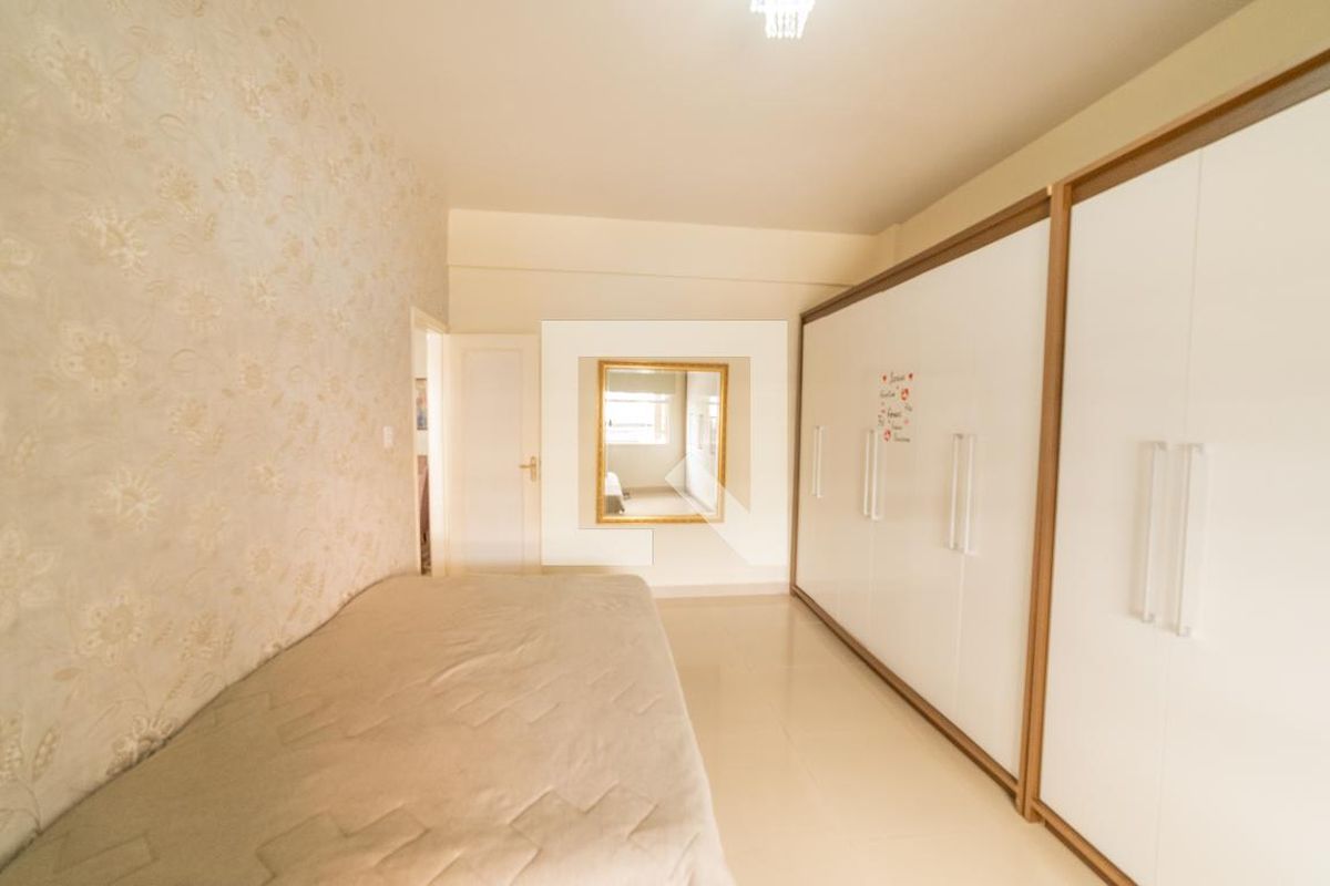Apartamento, 2 quartos, 150 m² - Foto 32