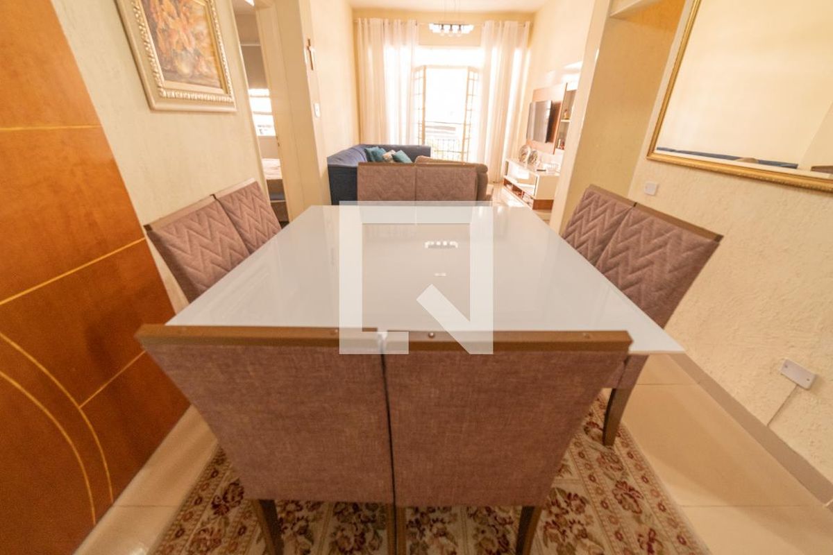 Apartamento, 2 quartos, 150 m² - Foto 19